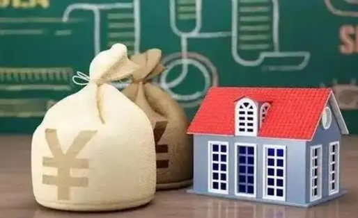 莆田开发商协助提取公积金案件（莆田公积金提取到开发商可以转给个人吗）
